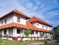 インド アーユルヴェーダ ヨガ コース ayurvedagram1