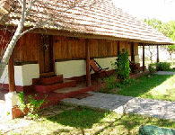 インド アーユルヴェーダ ヨガ コース ayurvedagram2