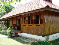 インド アーユルヴェーダ ヨガ コース ayurvedagram3