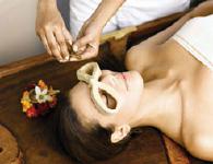 インド アーユルヴェーダ ヨガ コース ayurvedagram24