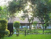 インド アーユルヴェーダ ヨガ コース アーユルヴェーダトリートメント6