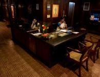 インド アーユルヴェーダ ヨガ コース ayurvedagram18