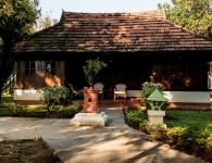 インド アーユルヴェーダ ヨガ コース ayurvedagram24