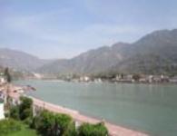 インド アーユルヴェーダ ヨガ コース ヨガニケタン8