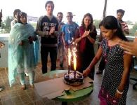 インド留学 syntax9