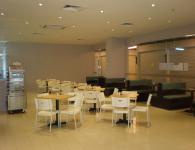 マレーシア留学 els8