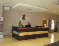 マレーシア留学 cel10