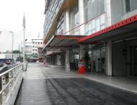 マレーシア留学 els9