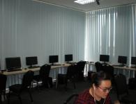 マレーシア留学 elc5