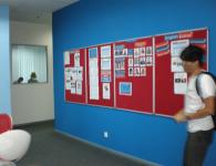 マレーシア留学 elc10