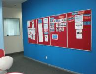 マレーシア留学 elc3