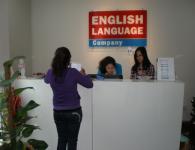 マレーシア留学 elc2