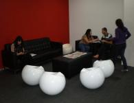 マレーシア留学 elc6