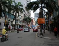 マレーシア留学 elc11