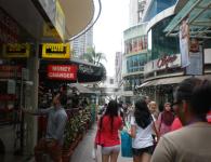 マレーシア留学 icls10