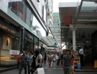 マレーシア留学 WSE10