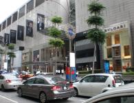 マレーシア留学 WSE11