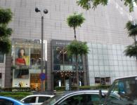 マレーシア留学 WSE12