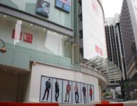 マレーシア留学 icls12