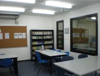 マレーシア留学 icls