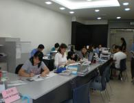 マレーシア留学 icls