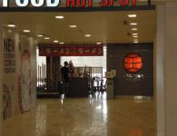 マレーシア留学 icls