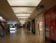 マレーシア留学 icls