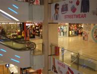 マレーシア留学 icls