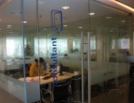 マレーシア留学 ilsc/WSE5