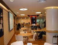 マレーシア留学 WSE2