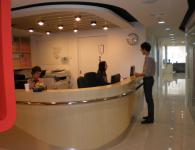 マレーシア留学 WSE3