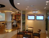 マレーシア留学 ilsc/WSE6