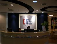 マレーシア留学 WSE1