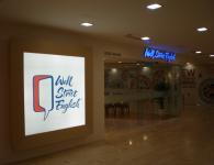 マレーシア留学 WSE8