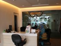 マレーシア留学:cel2