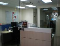 マレーシア留学 cel5