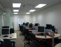 マレーシア留学 cel4