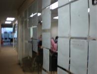 マレーシア留学 cel7