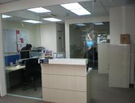 マレーシア留学 cel8