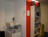 マレーシア留学 DOMA2