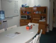 マレーシア留学 DOMA3