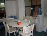 マレーシア留学 DOMA4