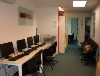 マレーシア留学 DOMA5