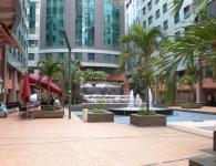 マレーシア留学 DOMA10