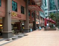 マレーシア留学 DOMA1