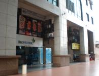 マレーシア留学 cel12