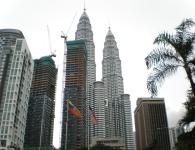 マレーシア留学 els10