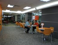 マレーシア留学 ilsc/ELS5