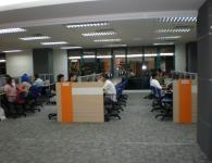 マレーシア留学 ilsc/ELS6