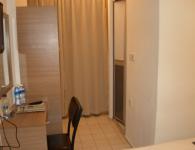 マレーシア留学 cel11